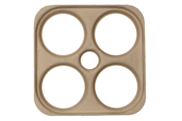 E4PR (Eco Four Pack Ring)