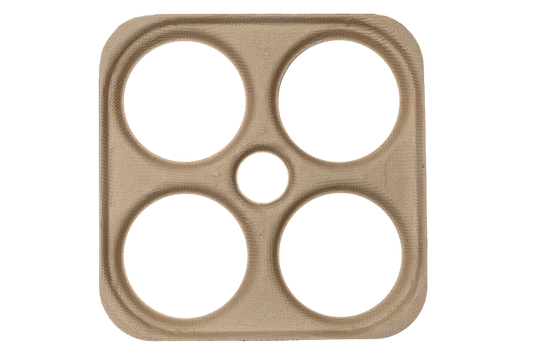 E4PR (Eco Four Pack Ring)