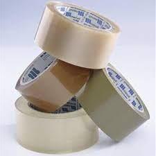 Packaging Tape